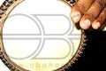DEEJAY OBO