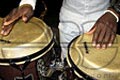 DEEJAY OBO