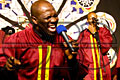 DEEJAY OBO