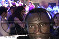 DEEJAY OBO