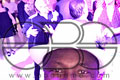 DEEJAY OBO