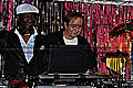 DEEJAY OBO