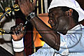 DEEJAY OBO