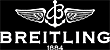 BREITLING