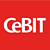 CEBIT