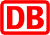 DEUTSCHE BAHN