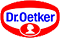 DR. OETKER