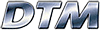 DTM