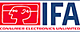 IFA