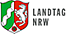 LANDTAG NRW