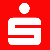SPARKASSE