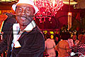 DEEJAY OBO