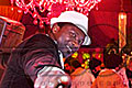 DEEJAY OBO
