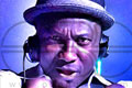 DEEJAY OBO