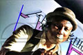 DEEJAY OBO