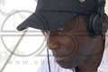 DEEJAY OBO