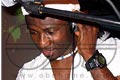 DEEJAY OBO