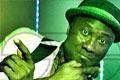 DEEJAY OBO