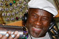 DEEJAY OBO