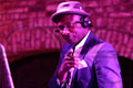 DEEJAY OBO
