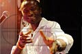 DEEJAY OBO