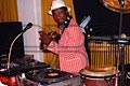 DEEJAY OBO
