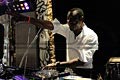 DEEJAY OBO