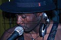 DEEJAY OBO
