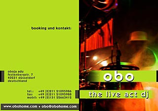 SETCARD