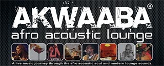 AKWAABA